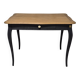 Desk / Louis XV Dressing Table