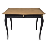 Bureau / Coiffeuse Louis XV