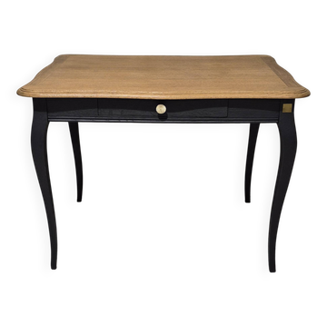 Desk / Louis XV Dressing Table