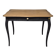 Desk / Louis XV Dressing Table