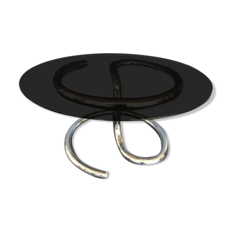 Table basse Anaconda Paul Tuttle