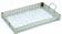 F2V New Look - tray for glasses with a mirror