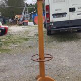 Porte manteaux Stella