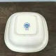 Villeroy & Boch Rusticana Blue salad bowl