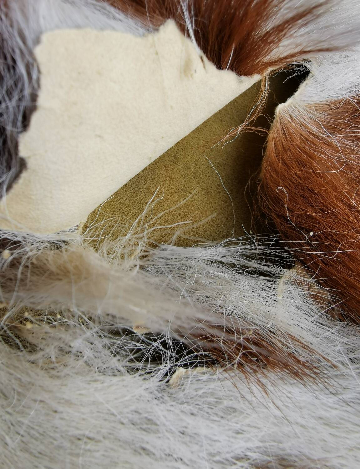 High chair, safari armchair, vintage Nordic design, 70s