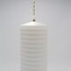 Hanging lamp