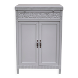 High art deco sideboard 1930