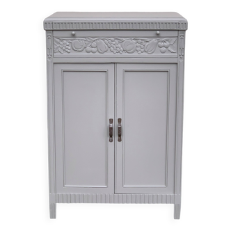 High art deco sideboard 1930