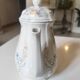 Coffee and sugar maker Villeroy and Boch Riviera