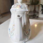 Coffee and sugar maker Villeroy and Boch Riviera