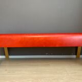 Bancs vintage ikea salve, conçus par ehlén johansson