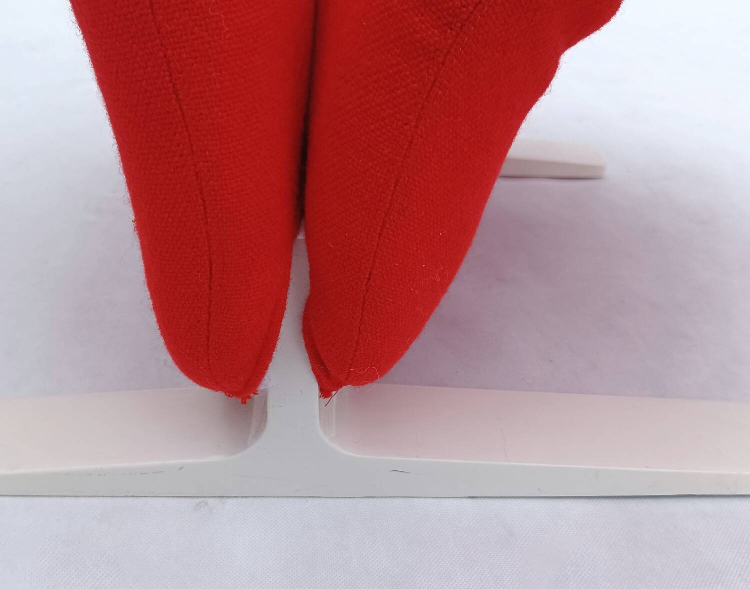 Fauteuil Concorde de Pierre Paulin pour Artifort