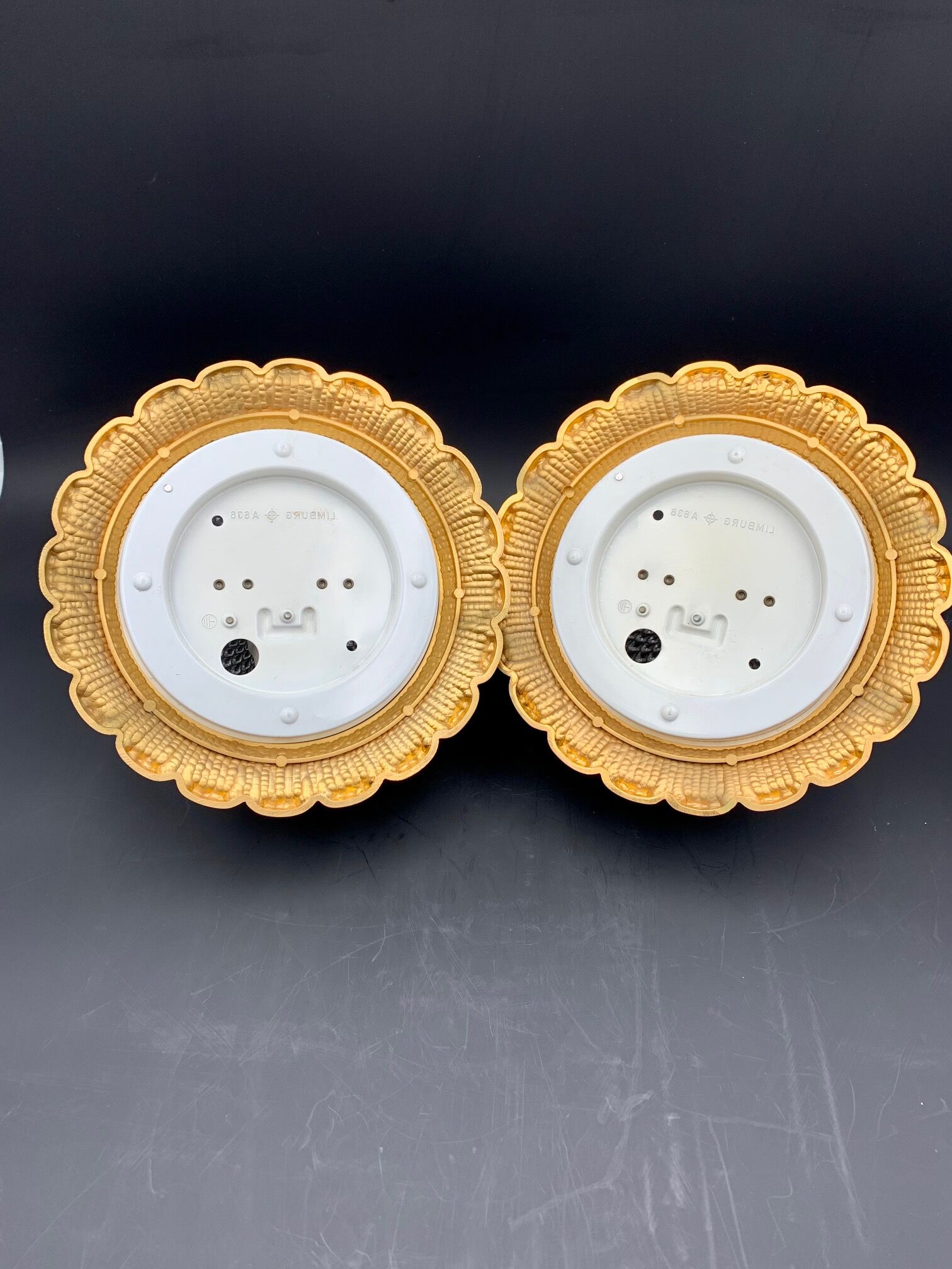 Ceiling lamp Glashutte Limburg