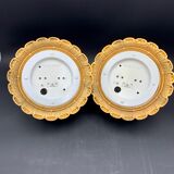 Ceiling lamp Glashutte Limburg
