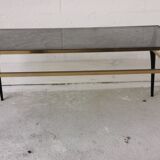 Design coffee table 50/60