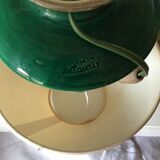 Vallauris table lamp