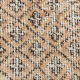 Rug 1963