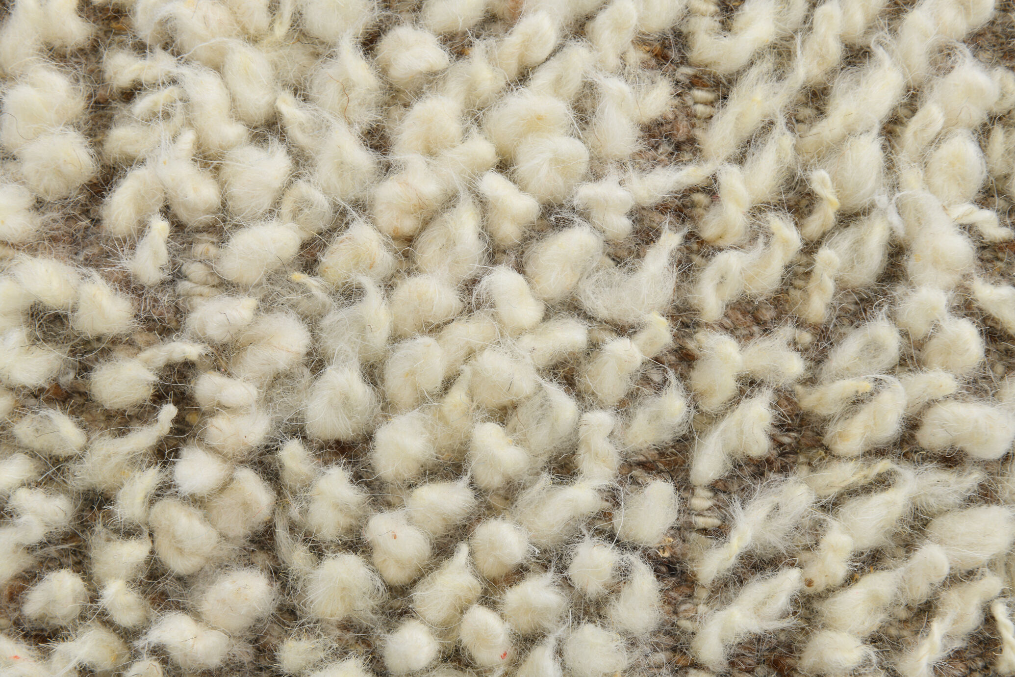 Turkish rug 299x201cm