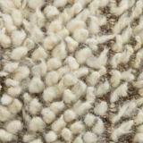 Turkish rug 299x201cm