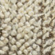 Turkish rug 299x201cm