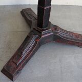 Bistro table