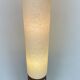 Mid-Century Danish Floor Lamp, 1960s