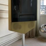 Beovision 1 ls tv from bang & olufsen