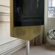 Beovision 1 ls tv from bang & olufsen