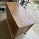 Pantaloon Chest