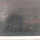 Still Life with Flowers Oil painting on panel signed Louis Morel
