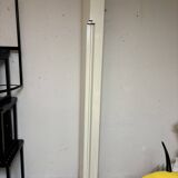 Totem Floor Lamp, Kazuhide Takahama, Sirrah 1980