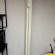 Totem Floor Lamp, Kazuhide Takahama, Sirrah 1980