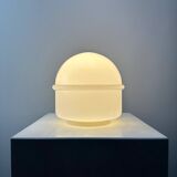 Vintage Lamp • Tecla • Noti Massari • Renato Toso • Leucos • Murano • 1965