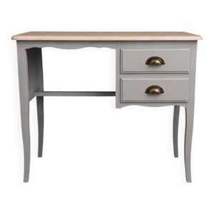 petit bureau vintage