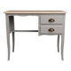 Small vintage desk
