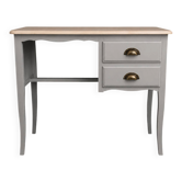 Small vintage desk