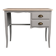 Small vintage desk