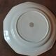 MDL RONSARD ORCHIES dish