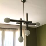 Chandelier from Sciolari 1970