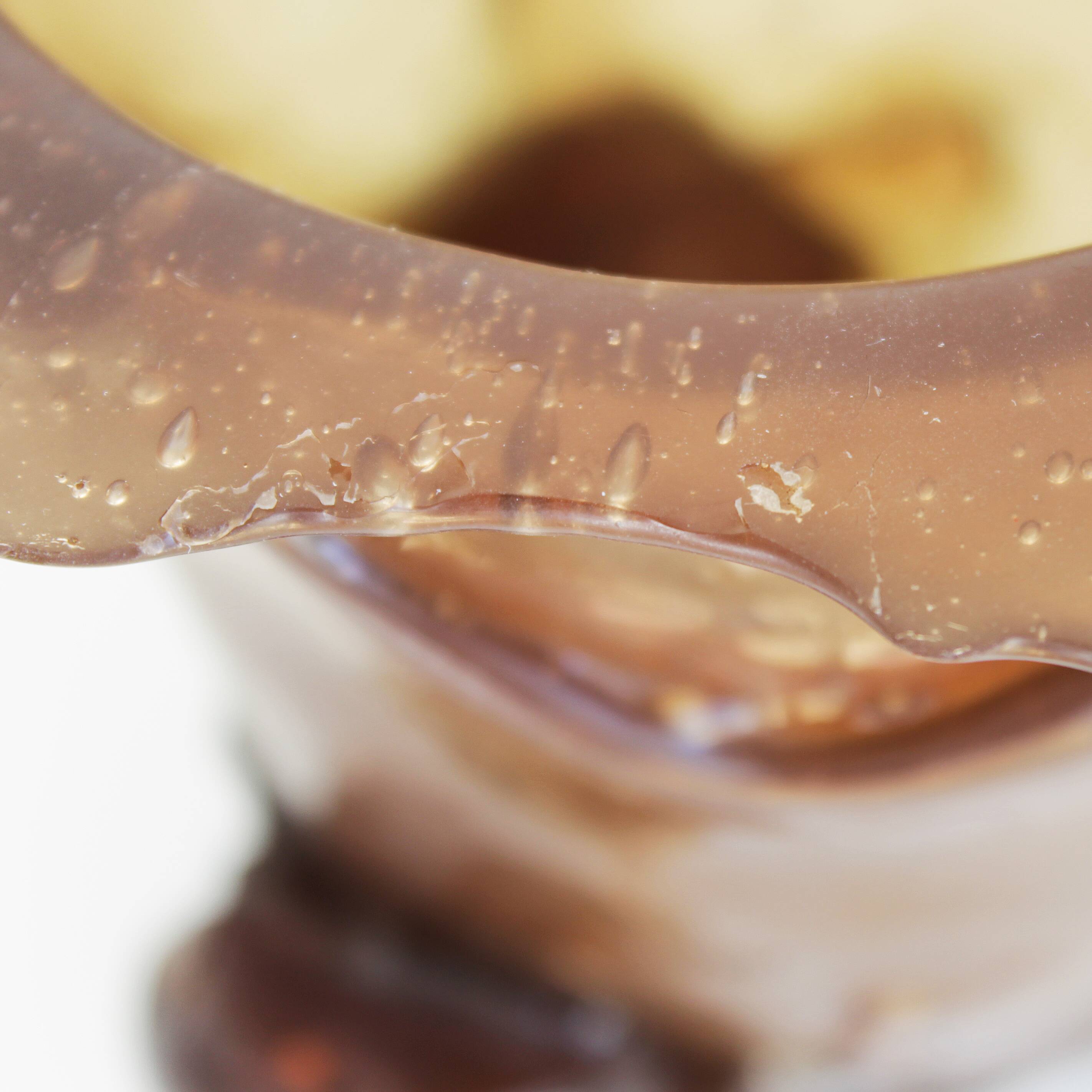 'Amazonia' vase by Gaetano Pesce