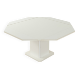 1980s dining table