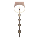 Lampadaire modèle RD 1990, par Carl Fagerlund, The Modern Scandinavian.