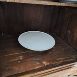 Old buffet/jam maker