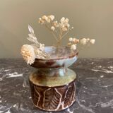 Yannick Chureau Vase