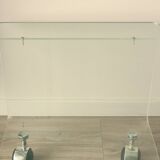 Table basse David Lange