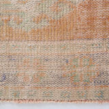 Carpet 335x79