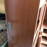 Wardrobe, Ronieck edition, creation 50