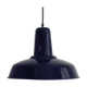 Industrial  hanging lamp