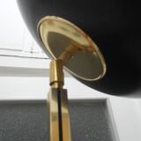 Vintage floor lamp relco italy