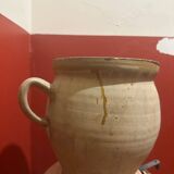 Water jug